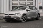 Volkswagen Golf 1.5 TSI Highline 150PK DSG PANO ACC LED, 1340 kg, 4 cilinders, 150 pk, Bedrijf