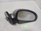 Buitenspiegel rechts van een Kia Ceed, Auto-onderdelen, Spiegels, -, -, Ophalen of Verzenden, -