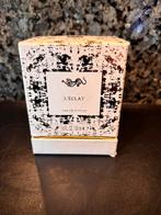 Ritual L’ Eclat 50 ml 🤍🖤 nieuw, Ophalen of Verzenden, Nieuw