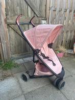 Buggy Quinny, Kinderen en Baby's, Buggy's, Ophalen, Gebruikt