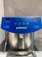 Selmi One Chocolade Tempereermachine - Zo Goed Als Nieuw!, Ophalen of Verzenden, Zo goed als nieuw