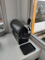 Krups thuis tap The Sub voor 2L fusten, Ophalen, Zo goed als nieuw, Krups