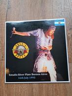 GUNS N ROSES - LP NIEUW, Cd's en Dvd's, Ophalen of Verzenden, Nieuw in verpakking, Poprock