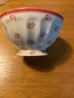 Kommetje by Green Gate Copenhagen, Antiek en Kunst, Ophalen of Verzenden