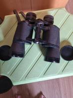 Verrekijker, Ophalen of Verzenden