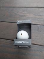 BeepEgg Edition Eierwekker, Huis en Inrichting, Ophalen, Zo goed als nieuw