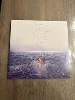 Shawn Mendes-Wonder (LP) (Limited Edition) (Coloured Vinyl), Cd's en Dvd's, Vinyl | Pop, Ophalen of Verzenden, 2000 tot heden