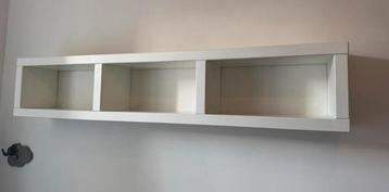 Kidsmill Bretagne Wandrek - Babykamer beschikbaar voor biedingen