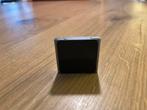 Apple iPod Nano - Inclusief alle toebehoren - Perfecte staat, Audio, Tv en Foto, Mp3-spelers | Apple iPod, Gebruikt, Met radio