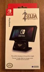 Nintendo Switch PlayStand - Comfortabel spelen!, Ophalen of Verzenden, Nieuw, Switch, Overige typen