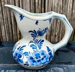 Delft blauw kannetje, Antiek en Kunst, Ophalen of Verzenden