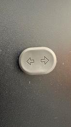 Richtingaanwijzer knopje voor Ninebot Segway F2 en G2, Ophalen of Verzenden, Nieuw