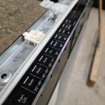 Siemens Inbouw Vaatwasser SX678X01TN //ZEOLITH//, Ophalen, Minder dan 85 cm, Minder dan 10 liter, Refurbished