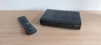 Humax IRDH 5300/C Decoder, Ophalen of Verzenden, Gebruikt, Decoder