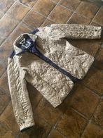 Gaastra Lichtgewicht. Ongedragen, Maat XL, met binnenzakken, Ophalen of Verzenden, Zo goed als nieuw, Maat 46/48 (XL) of groter