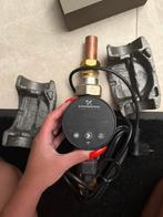 Grundfos ALPHA2 circulatiepomp voor verwarming en airco, Doe-het-zelf en Verbouw, Minder dan 30 cm, Overige typen, Nieuw, Minder dan 60 cm