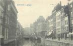 (380-960-009) Rotterdam Steiger, Verzenden, Zuid-Holland