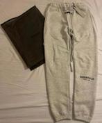 Essentials broek, Kleding | Dames, Nieuw, Ophalen of Verzenden, Maat 36 (S), Essentials