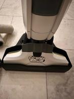 Kärcher FC 5 cordless bodenreiniger, Doe-het-zelf en Verbouw, Reinigingsmachines, Ophalen, Gebruikt, Schrobmachine