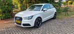Audi A1 1.2 Tfsi  2010 carplay 17 inch velgen, Auto's, Voorwielaandrijving, A1, 4 cilinders, 4 stoelen