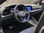 Volkswagen Golf 2.0 TSI R 4Motion Akra Dak Sfeer Head-up Bli, Gebruikt, Euro 6, 4 cilinders, 1984 cc