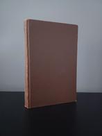 Wulfert Floor, Al de Eenvoudige Oefeningen (4e bundel), Boeken, Ophalen of Verzenden, Gelezen