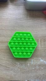 POP IT!!, Ophalen of Verzenden, Zo goed als nieuw