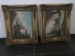 schilderij lijsten, Ophalen of Verzenden