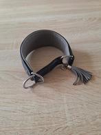 Halsband kleine hondjes, Ophalen, Zo goed als nieuw