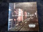 Ms. Dynamite ‎ - It Takes More, Ophalen of Verzenden, Zo goed als nieuw, Pop