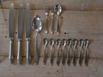 Bestek, Sola 430, PUNTFILET, gaaf, Ophalen of Verzenden