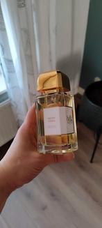 Decant proefje BDK Velvet Tonka, Sieraden, Tassen en Uiterlijk, Uiterlijk | Parfum, Ophalen of Verzenden, Nieuw