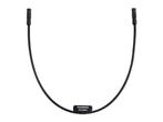 Shimano Di2 kabel EW-SD50 kabels E-Tube Di-2 ewsd50 Di 2 NEW, Overige typen, Salessbx@shimano-eu.com, Nieuw, Shimano Benelux B.V.