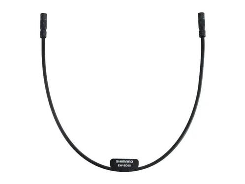 Shimano Di2 kabel EW-SD50 kabels E-Tube Di-2 ewsd50 Di 2 NEW, Sport en Fitness, Wielrennen, Nieuw, Overige typen, Ophalen of Verzenden