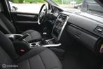 Mercedes B-klasse 150 5DRS, '05|Airco|T.haak|Hoge instap!, Voorwielaandrijving, 1498 cc, 400 kg, Electronic Stability Program (ESP)