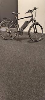 Prophete 28 inch. (Lees omschrijving), Fietsen en Brommers, Fietsen | Heren | Herenfietsen, Versnellingen, Zo goed als nieuw, 53 tot 57 cm