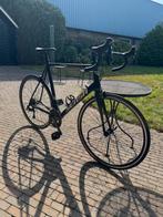 SENSA MILANO LTD TIAGRA XL 62CM 2023, Fietsen en Brommers, Fietsen | Racefietsen, Overige merken, Aluminium, Ophalen of Verzenden