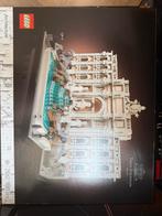 Lego Trevi Fountain, Ophalen, Nieuw