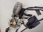 Yamaha yz 125 ontsteking oldtimer crosser bj 1993, Ophalen, Gebruikt