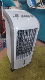 Kinzo airco cooler, Witgoed en Apparatuur, Ophalen, Minder dan 60 m³