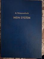 Diverse schaakboeken, Ophalen of Verzenden, Gelezen, Overige onderwerpen, Diverse
