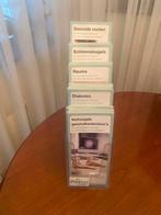 ProVoet Folders met Folderhouder, Ophalen of Verzenden, Nieuw