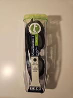 Zwembril, Watersport en Boten, Duiken, Ophalen, Gebruikt, Duikbril of Snorkel