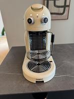 Magimix Maestria Nespresso machine, Ophalen, Gebruikt, Overige typen, 10 kopjes of meer