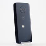Motorola Moto G6 32GB Zwart, Telecommunicatie, Mobiele telefoons | Motorola, Motorola, Zo goed als nieuw, Support@motorola.com