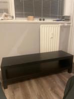 Tv meubel GRATIS, Ophalen, Zo goed als nieuw, 25 tot 50 cm, Minder dan 100 cm