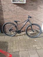 29er Cube [41cm] Mountainbike in Nette Staat., Fietsen en Brommers, Fietsen | Jongens, Versnellingen, Zo goed als nieuw, Cube Bulls Rockrider Merida Giant Trek