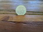 Zilveren gulden Juliana 1958, Ophalen of Verzenden, Koningin Juliana, 1 gulden, Zilver