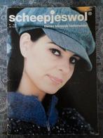 Scheepjeswol breiboek damesmode herfst/winter, Ophalen of Verzenden