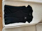 Sport top hummel, Ophalen of Verzenden, Zo goed als nieuw, Maat 34 (XS) of kleiner, Fitness of Aerobics